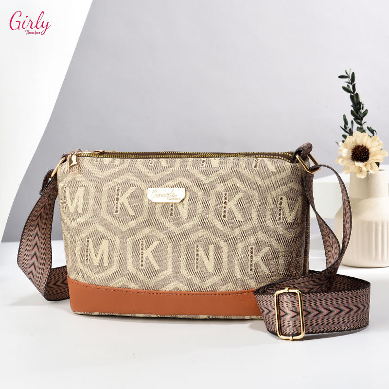 شنط كروس – Cross Bags