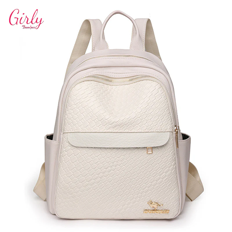 شنط باك – Backpacks
