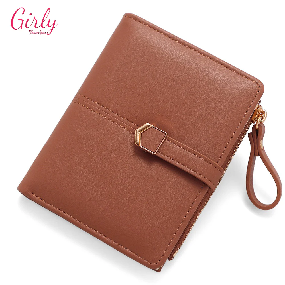 محافظ - Wallet Collection
