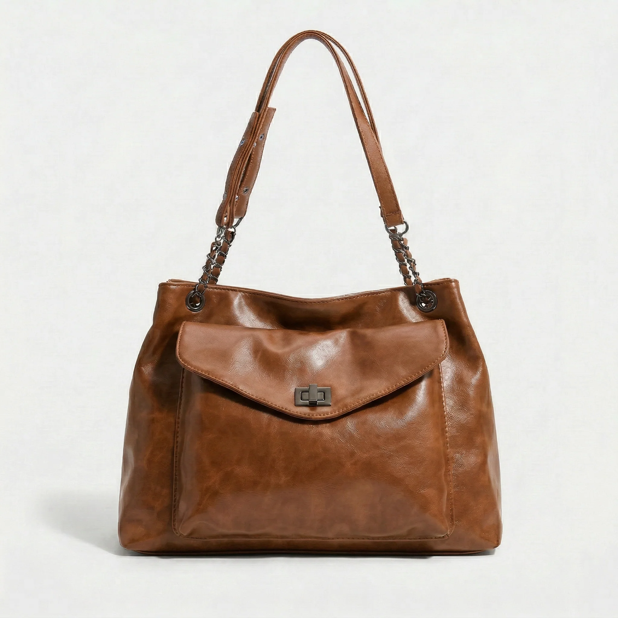 شنط كتف – Shoulder Bags