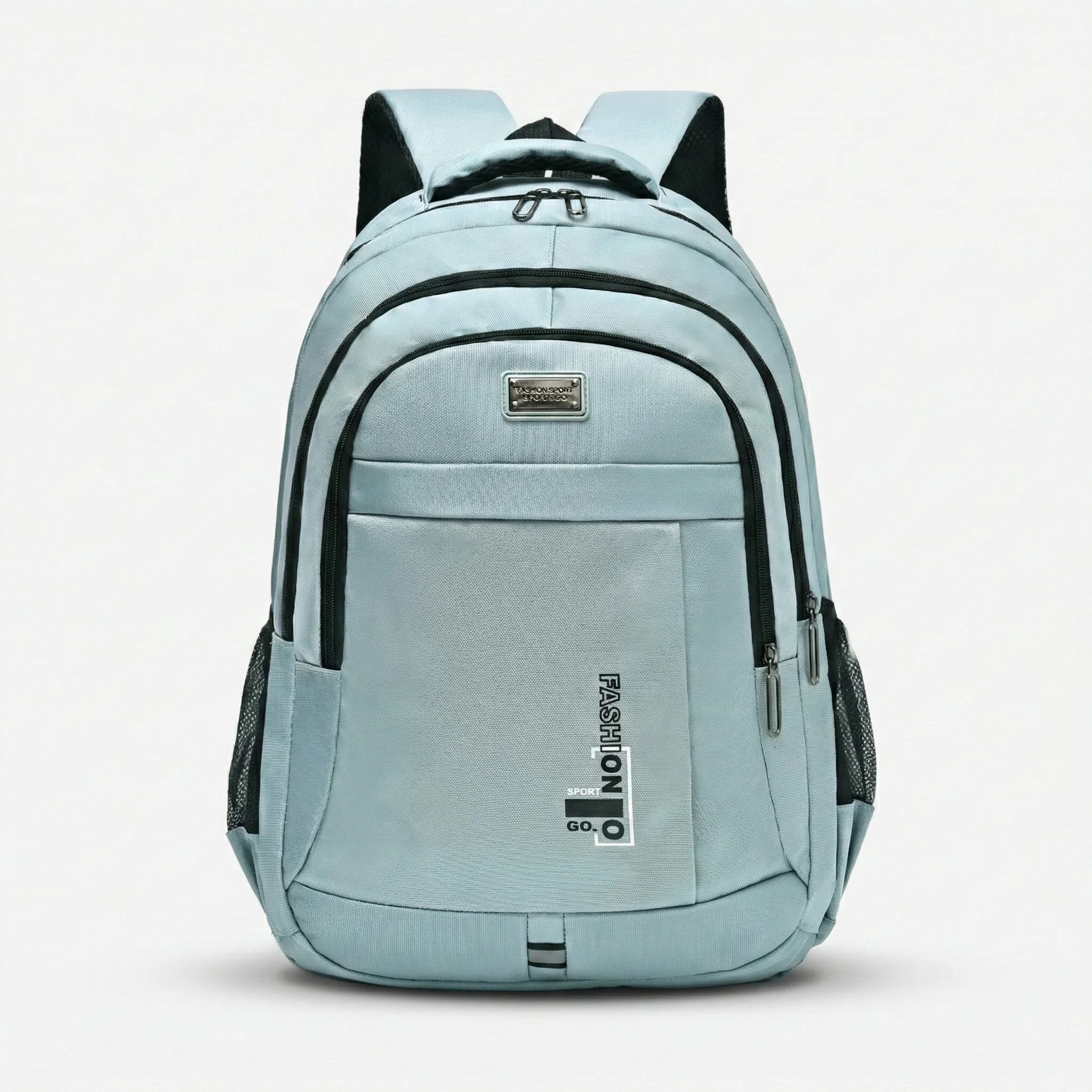 شنط لابتوب - Laptop Bags